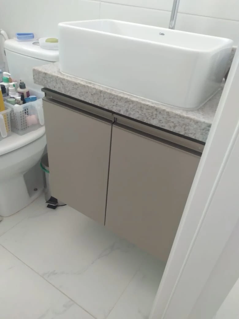 Imagens do imóveis Apartamento Á Venda E Locação Way Batista Campo Belém