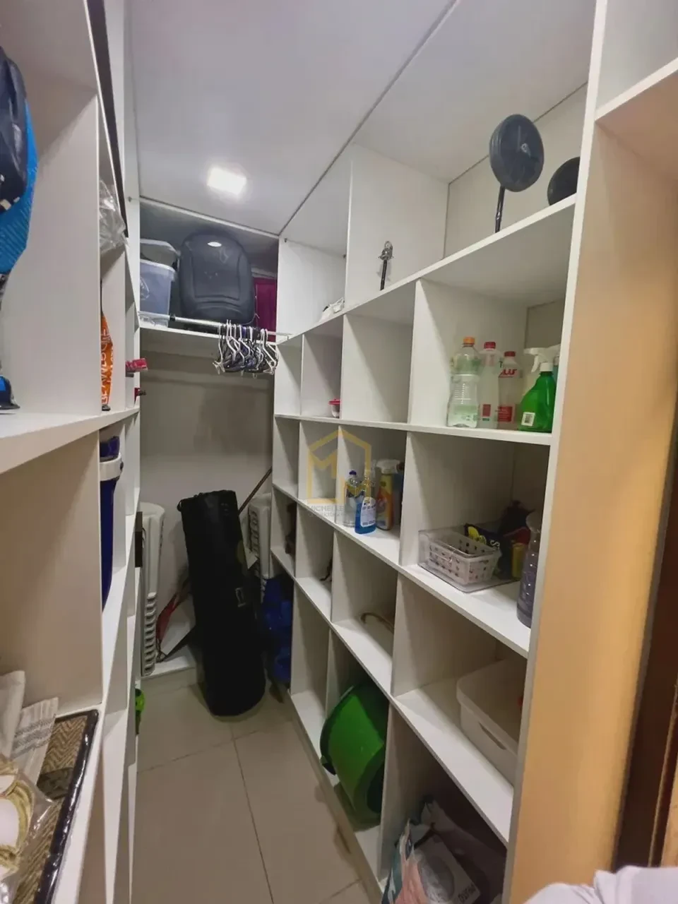 Imagens do imóveis Casa Em Condomínio Á Venda Residencial Castanheira Ananindeua