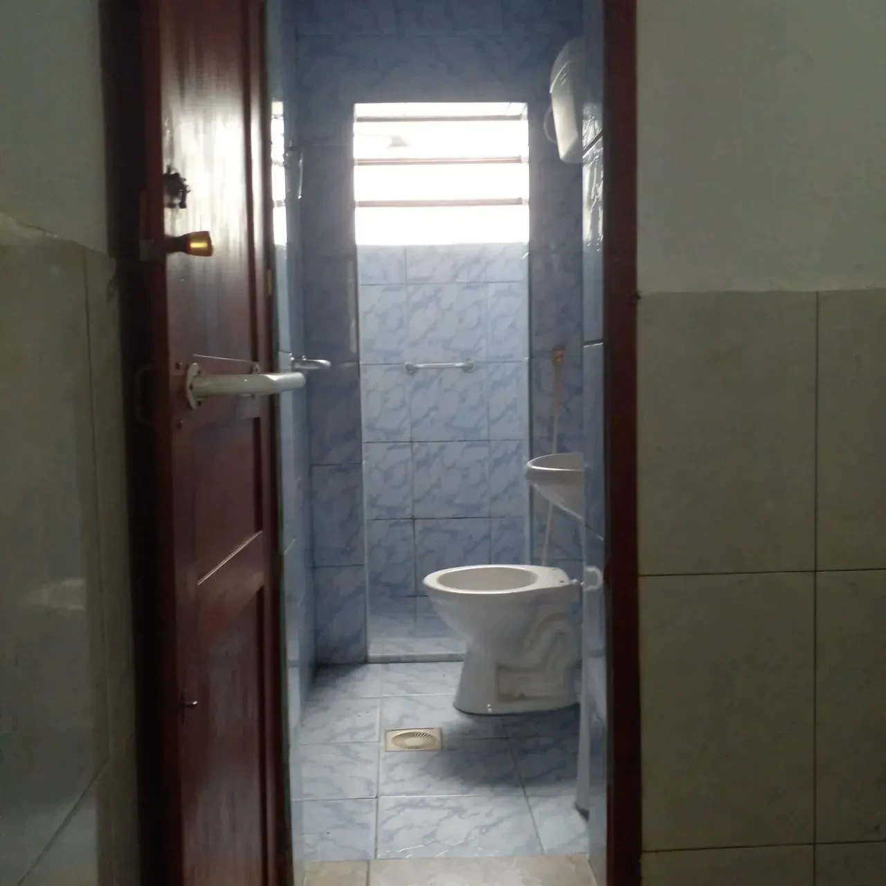 Imagens do imóveis Casa Á Venda Casa Na Marambaiai Belém