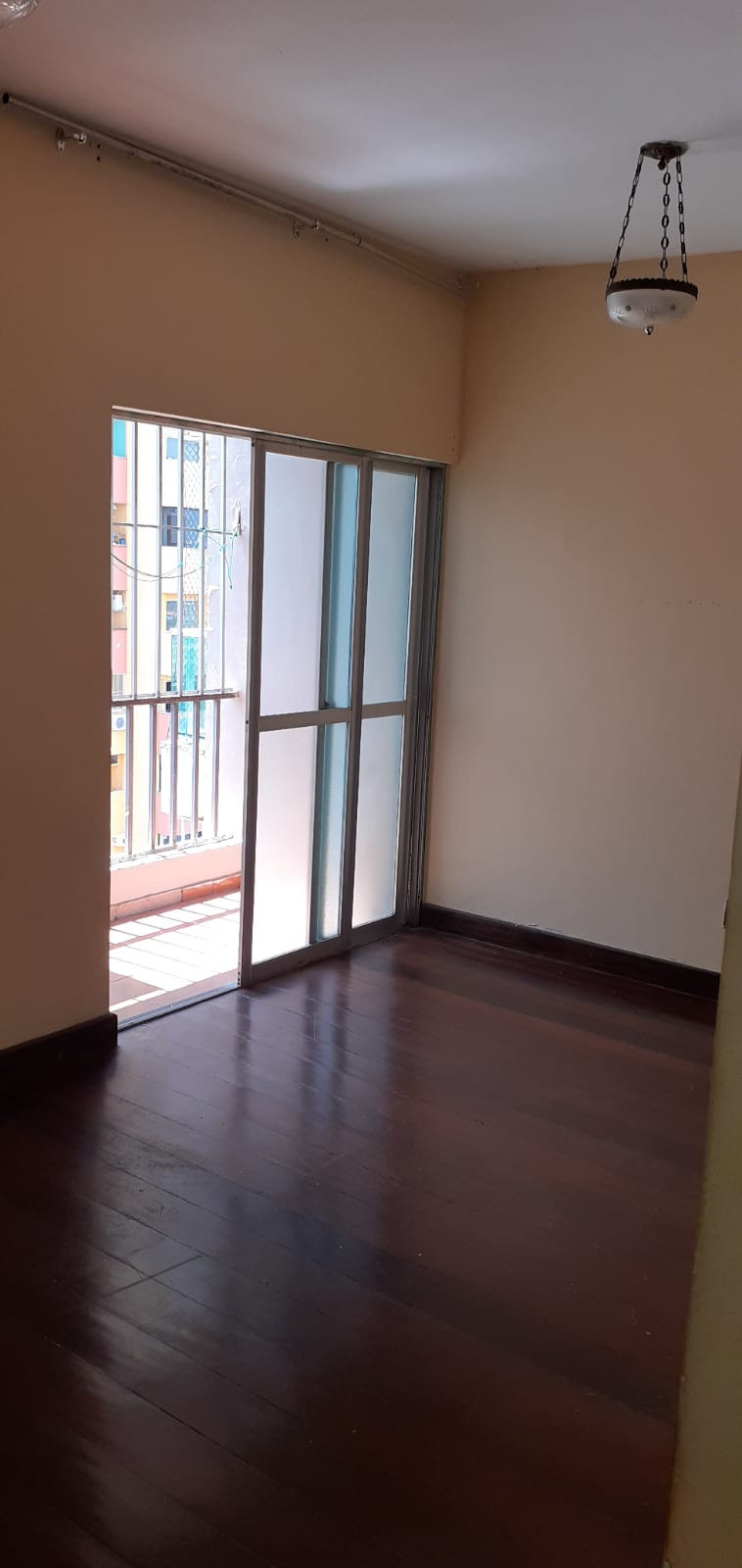 Imagens do imóveis Apartamento Á Venda Edifico Maestro Guiaes De Barros Belém