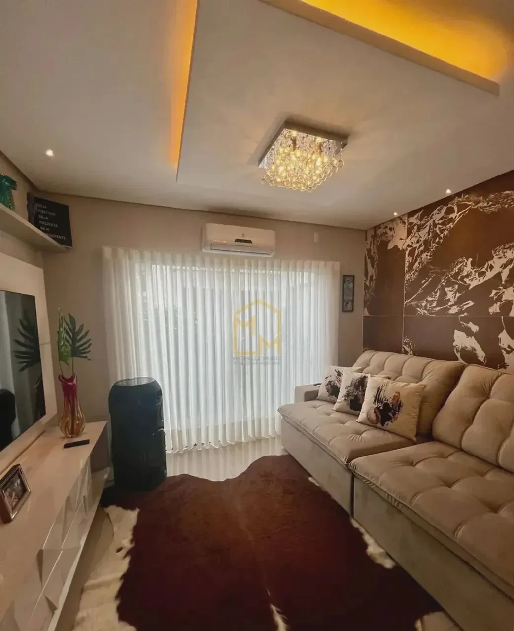 Imagens do imóveis Casa Em Condomínio Á Venda Residencial Castanheira Ananindeua