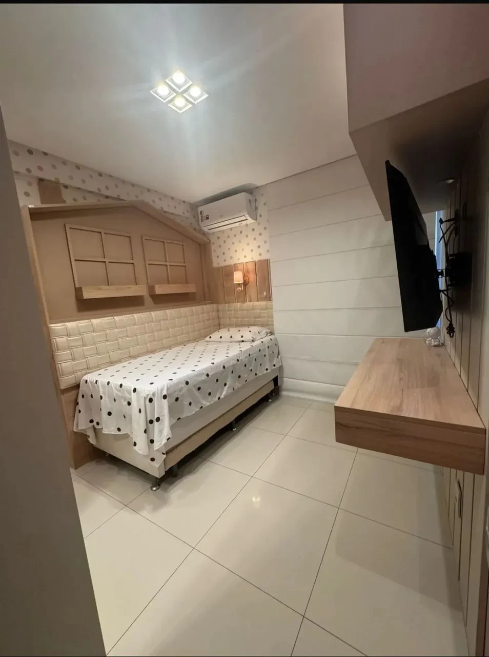 Imagens do imóveis Apartamento Á Venda Edificio Sao Luis Belém