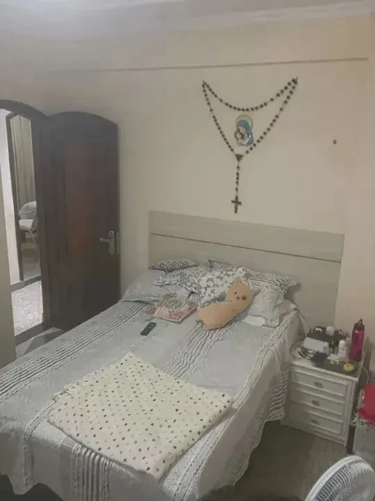 Imagens do imóveis Apartamento Á Venda Edificio Ilha De Parma Belém