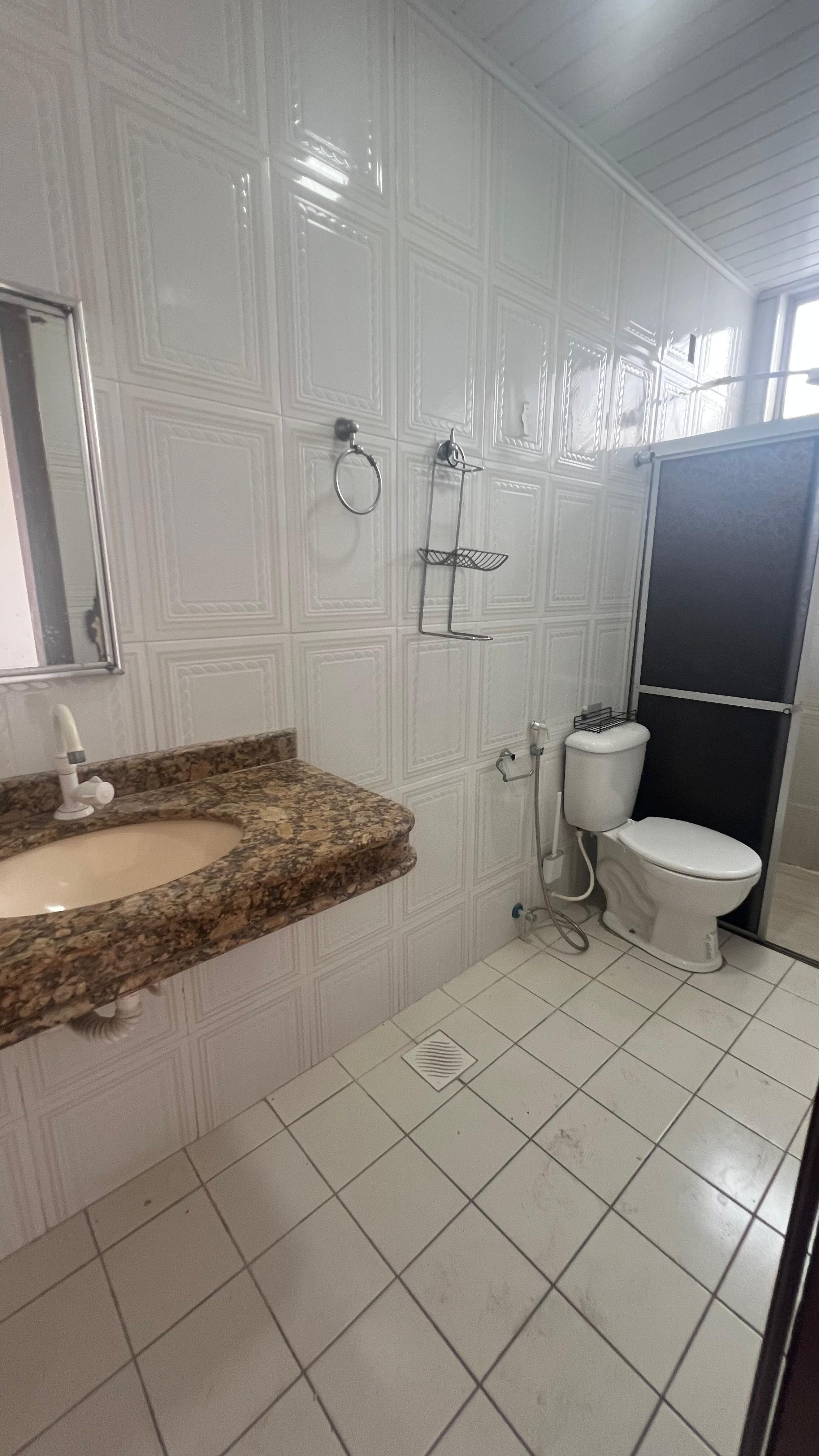 Imagens do imóveis Apartamento Á Venda E Locação Edificio Ignacio Moura Belém