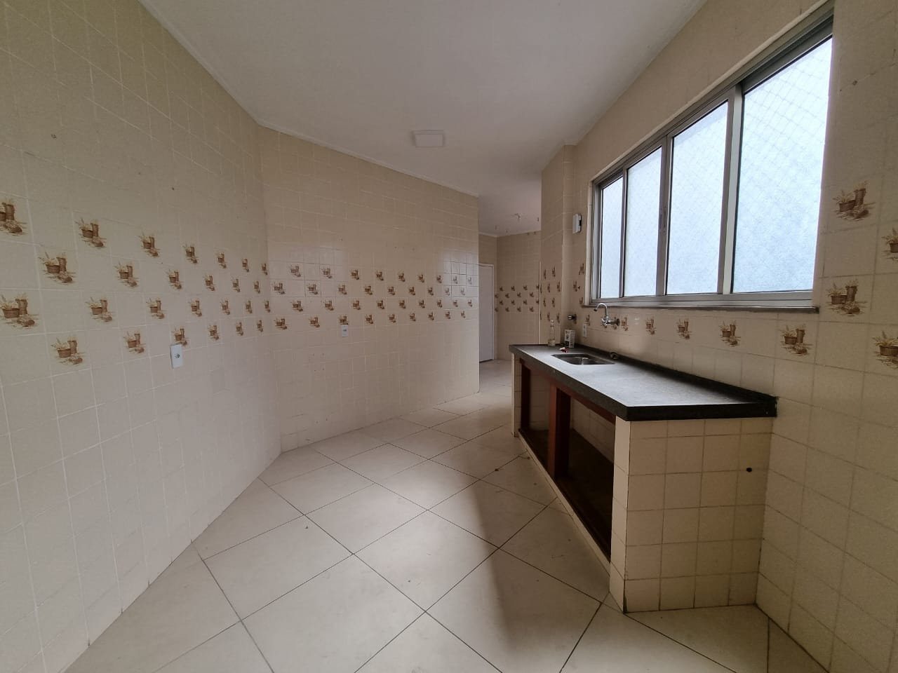 Imagens do imóveis Apartamento Á Venda Edificio Clair De Lune Belém