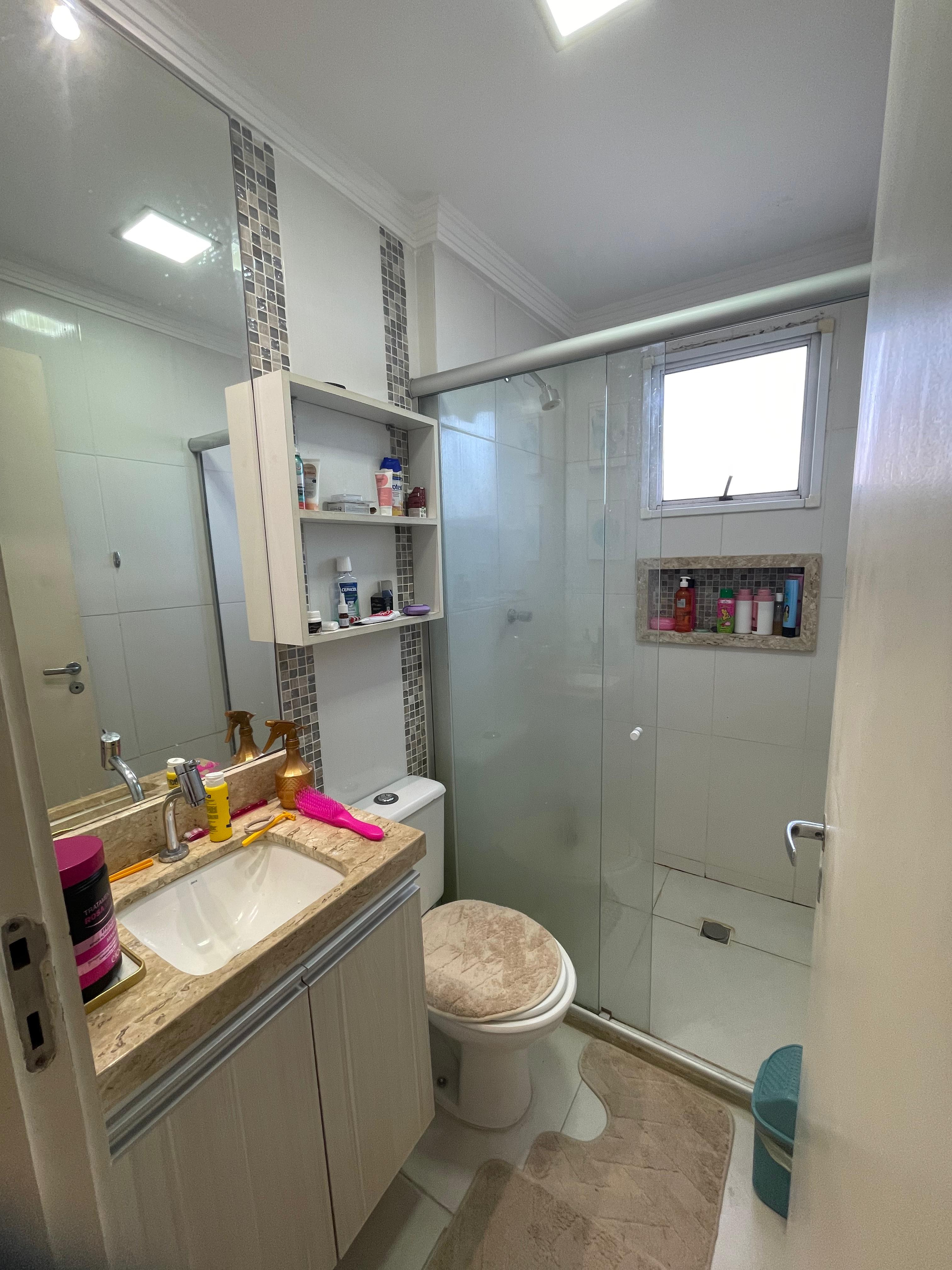 Imagens do imóveis Apartamento Para Alugar Condominio  Fit Mirante Do Parque Belém