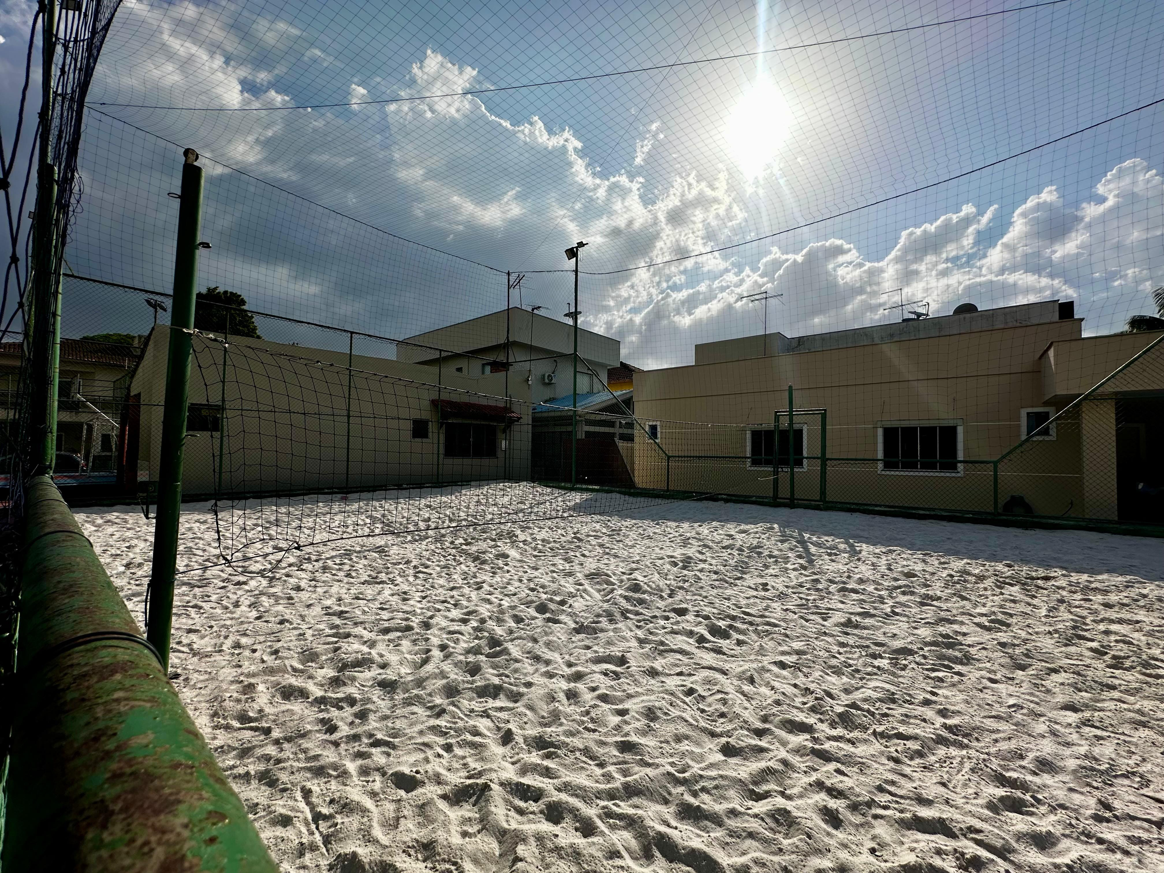 Imagens do imóveis Casa Em Condomínio Á Venda Condominio  Cidade Jardim1 Belém