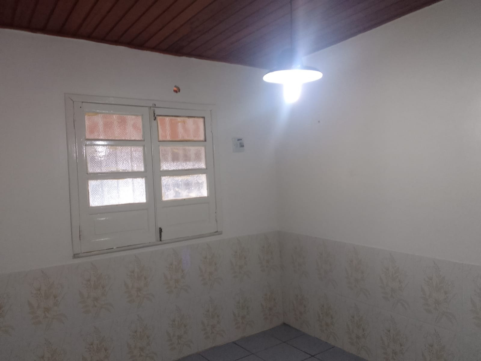 Imagens do imóveis Casa Á Venda Casa No Chaco Belém