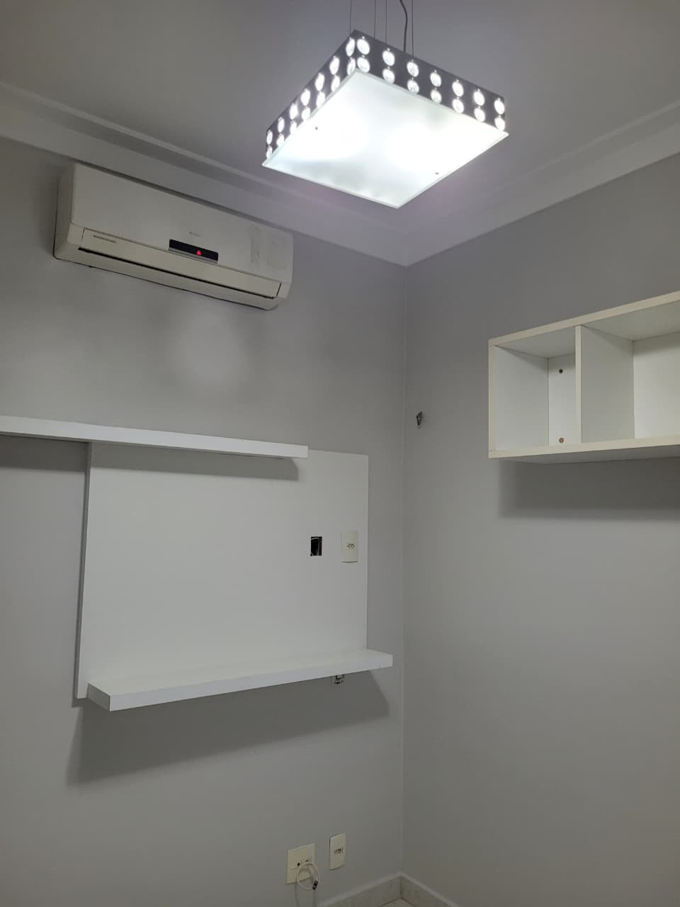 Imagens do imóveis Apartamento Á Venda E Locação Condominio Mirante Do Rio Belém