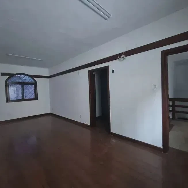 Imagens do imóveis Comercial Para Alugar Casa Comercila  Ou Residncial Belém