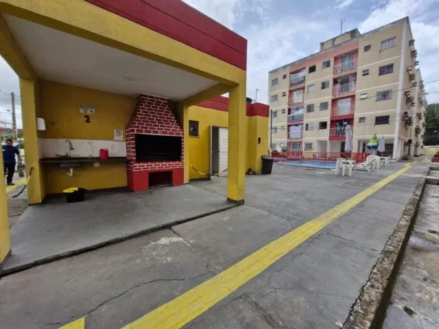 Imagens do imóveis Apartamento Á Venda Ilhas Dos Guaras Terreo Ananindeua