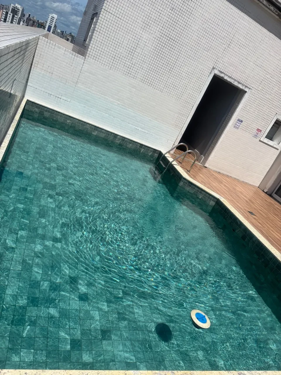 Imagens do imóveis Apartamento Á Venda Angelina Maiorana Belém