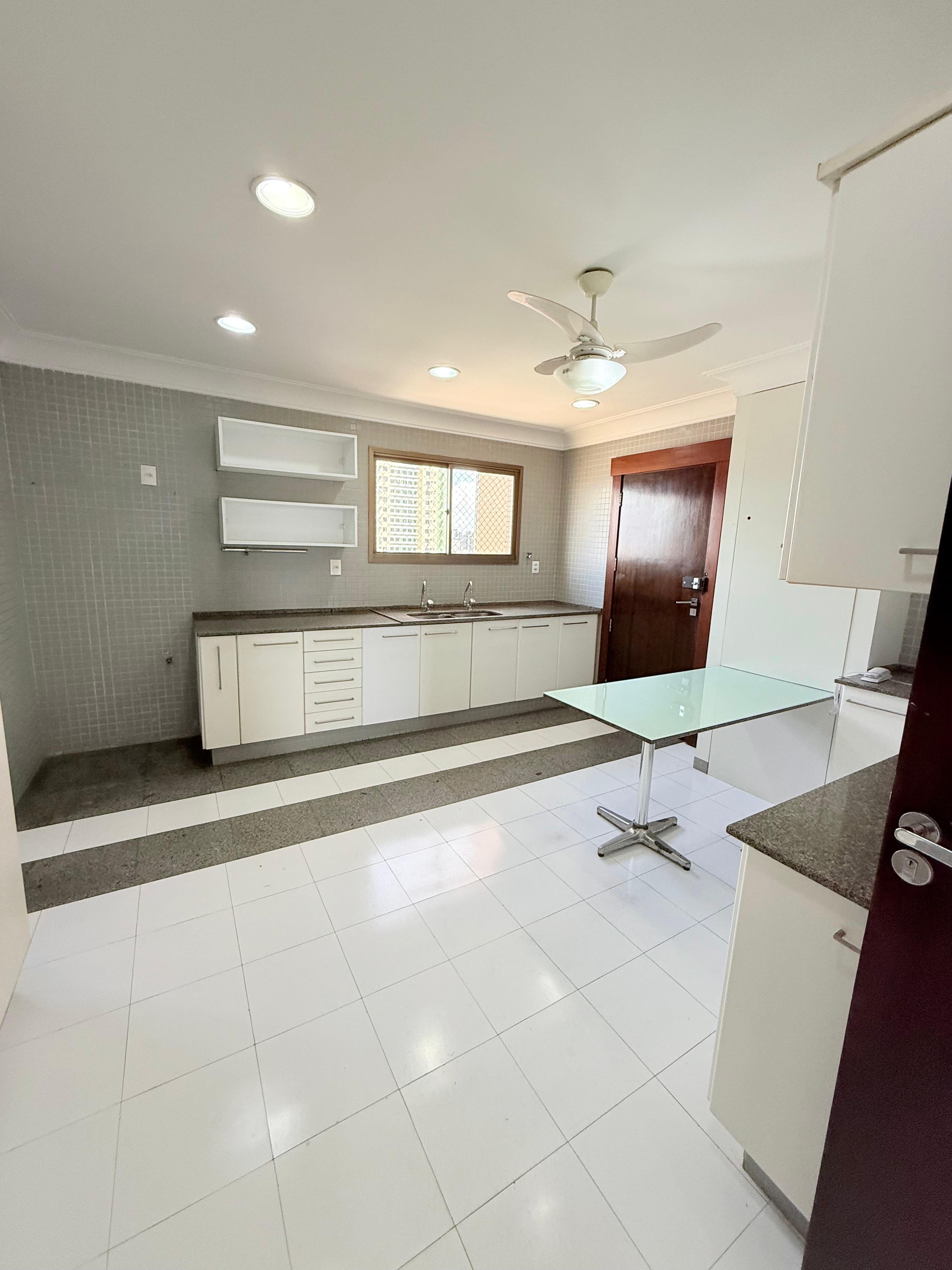 Imagens do imóveis Apartamento Á Venda Edificio Vermont Belém