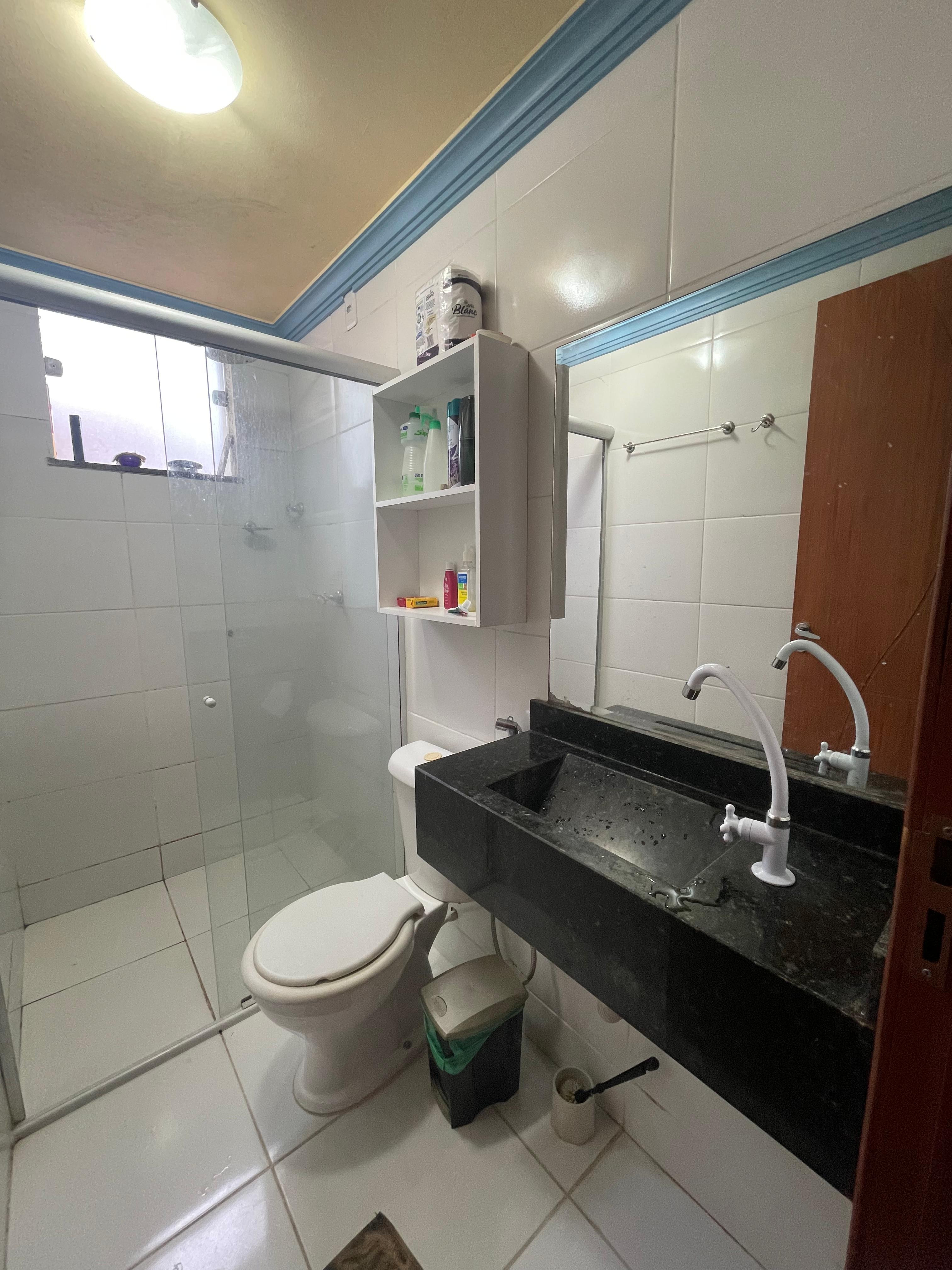 Imagens do imóveis Apartamento Á Venda Guanabara Ananindeua