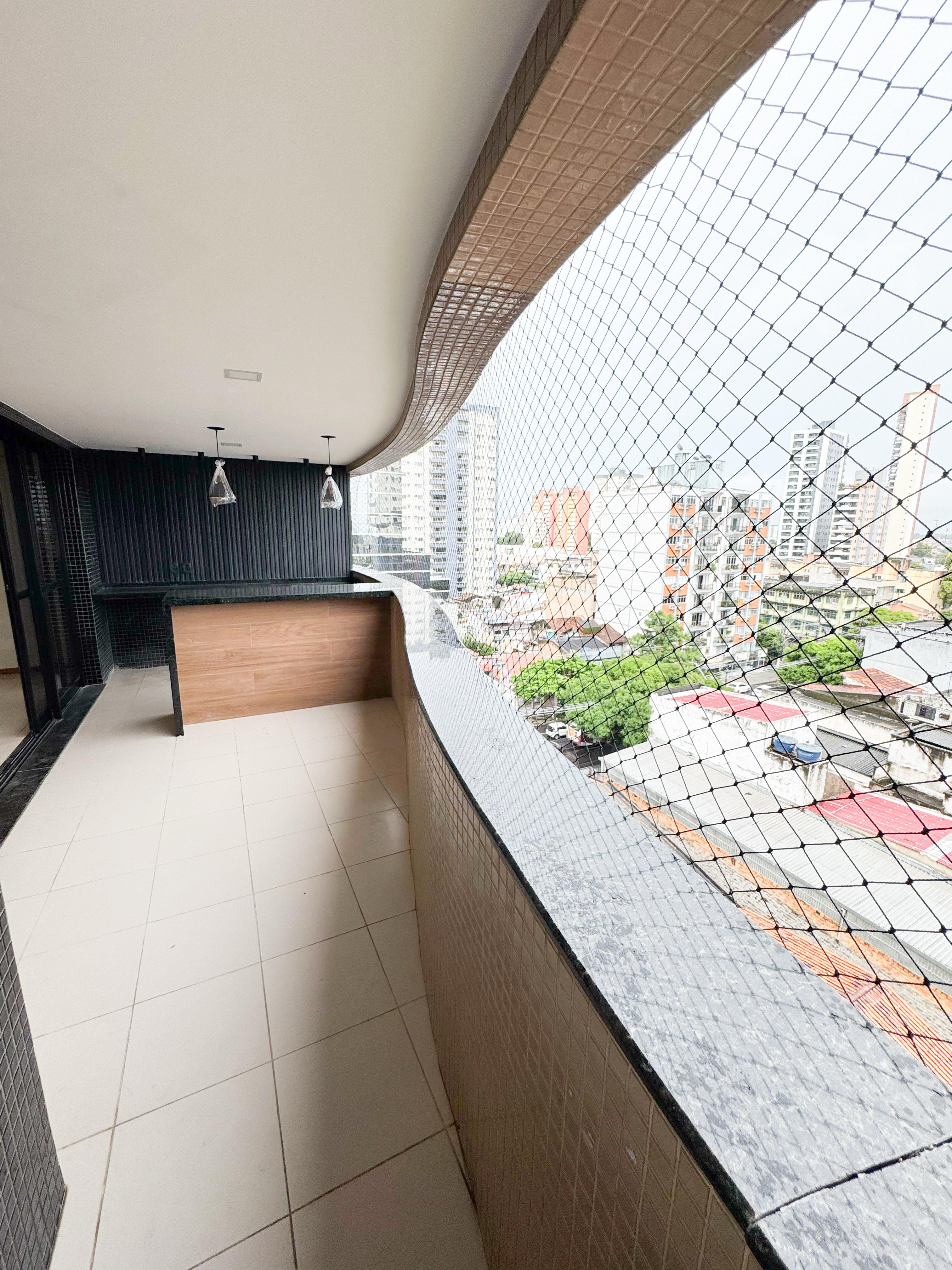 Imagens do imóveis Apartamento Á Venda Edificio Denver Belém