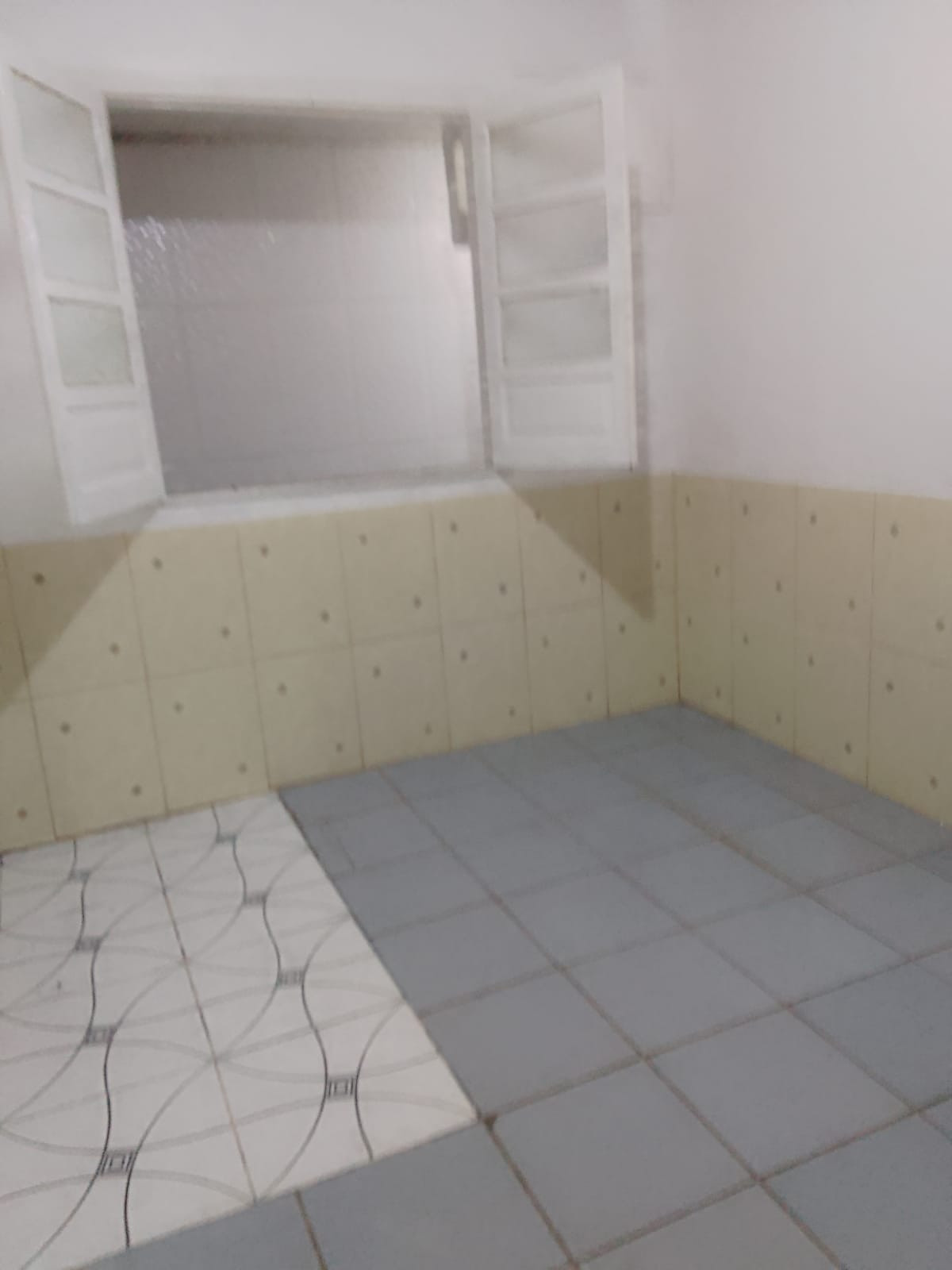 Imagens do imóveis Casa Á Venda Casa No Chaco Belém