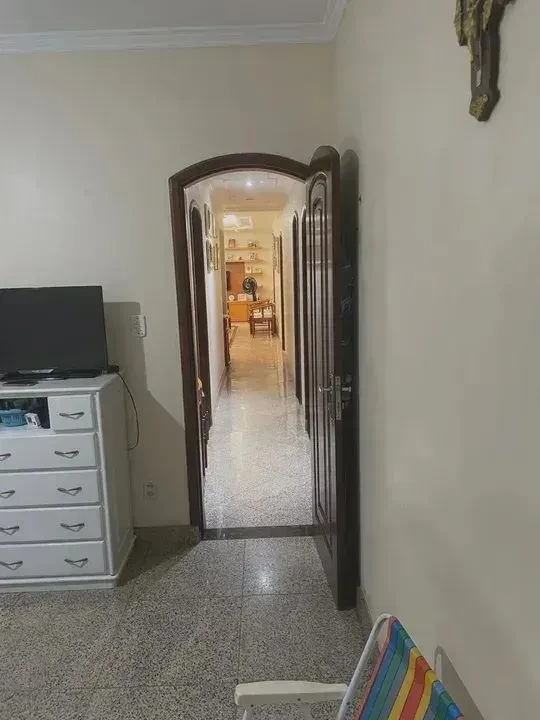 Imagens do imóveis Apartamento Á Venda Edificio Ilha De Parma Belém