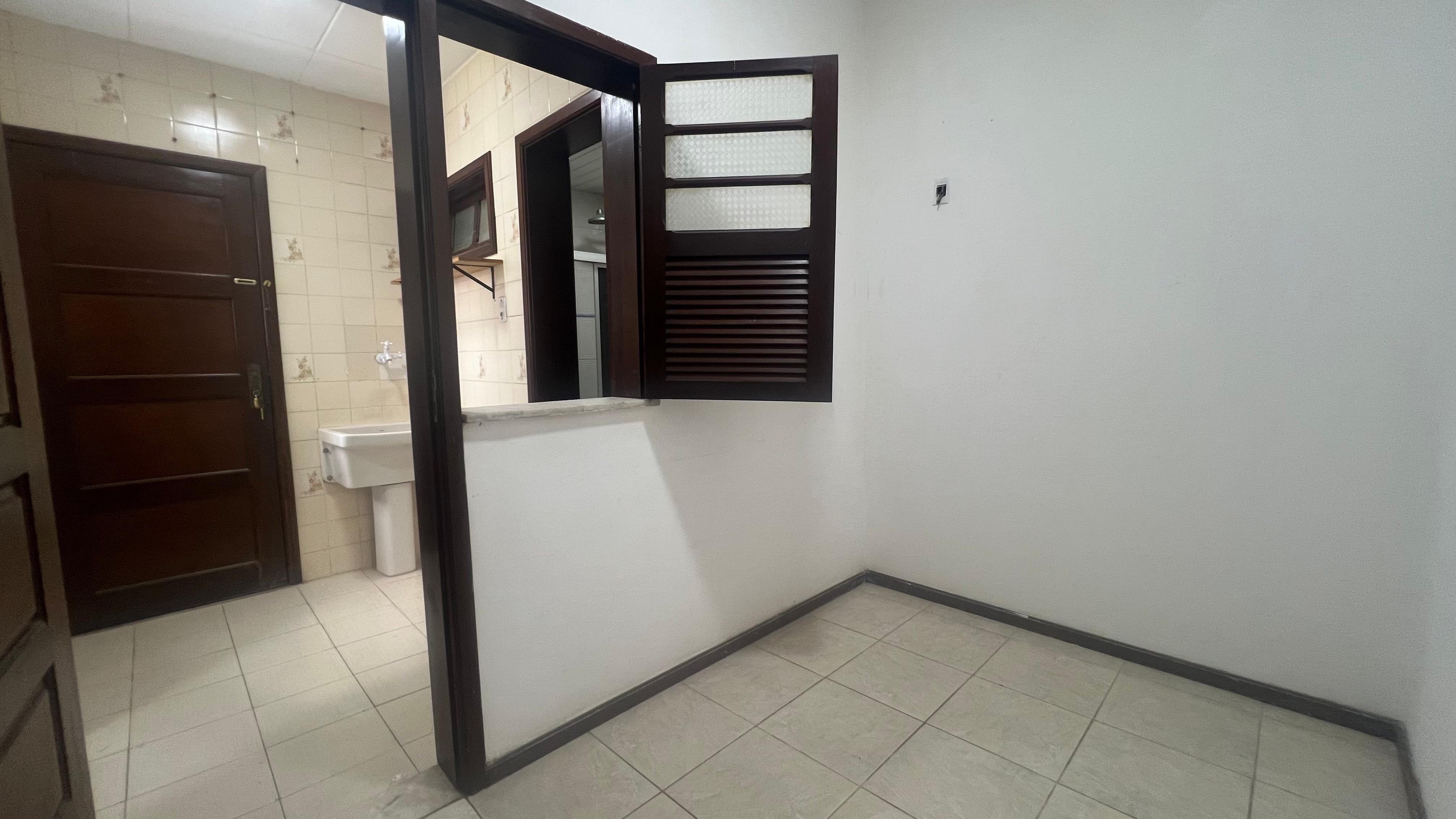 Imagens do imóveis Apartamento Á Venda E Locação Edificio Ignacio Moura Belém