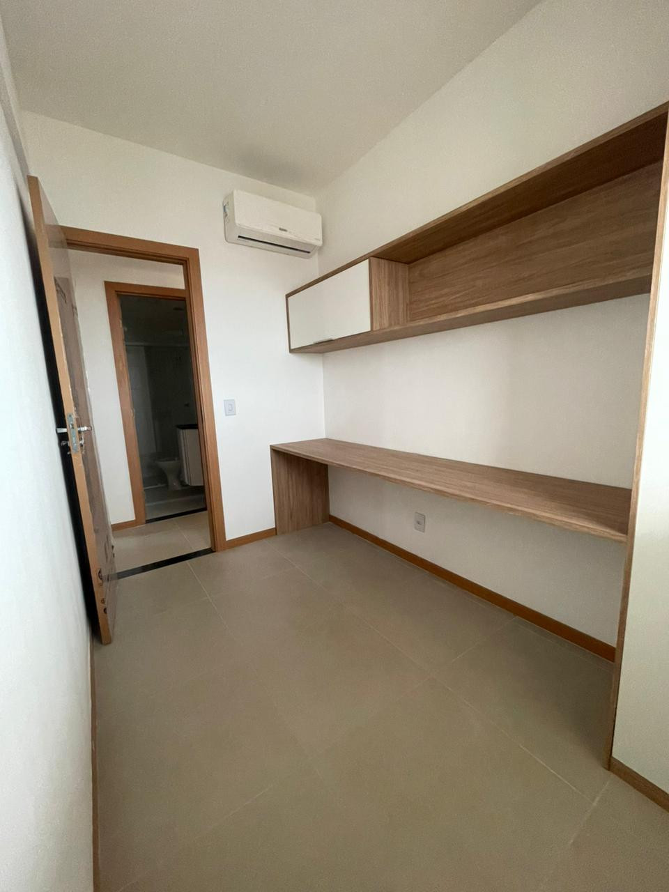 Imagens do imóveis Apartamento Á Venda Edificio Lago Di Garda Belém