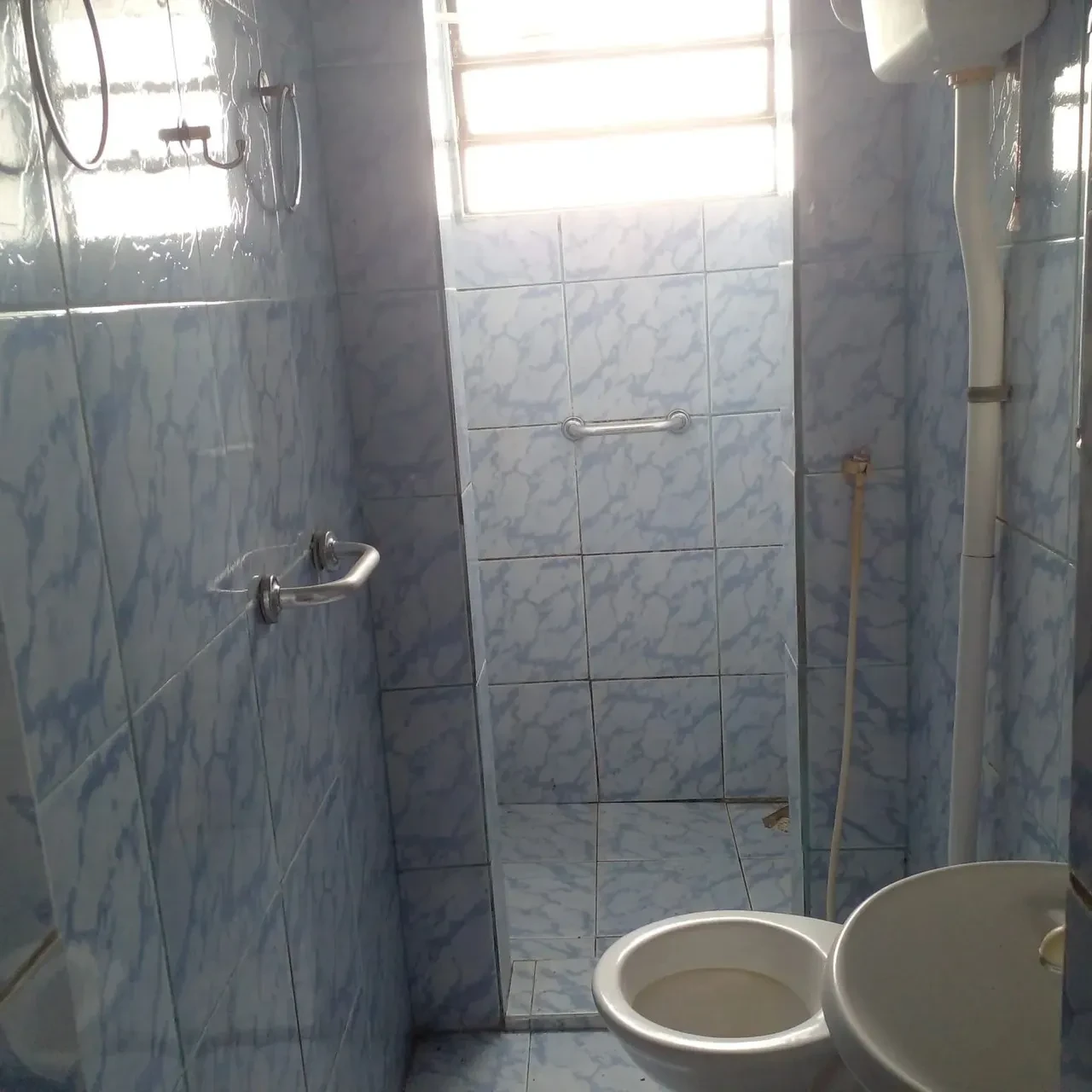 Imagens do imóveis Casa Á Venda Casa Na Marambaiai Belém