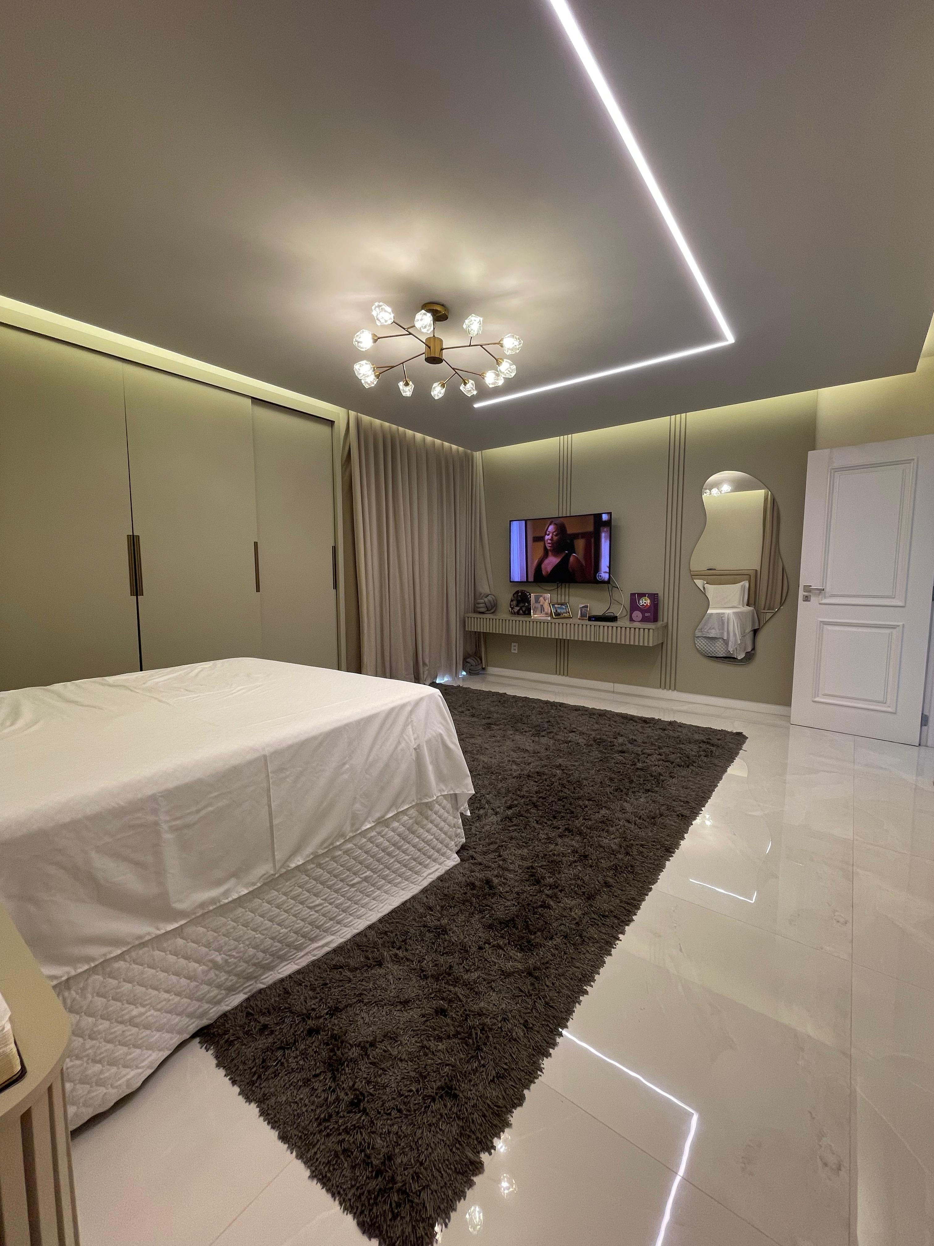 Imagens do imóveis Casa Em Condomínio Para Alugar Condominio Montenegro Bolevard Belém