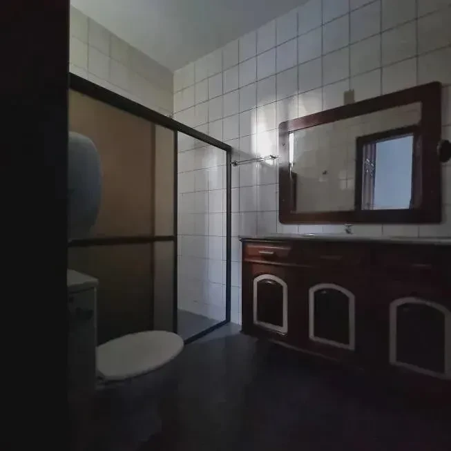 Imagens do imóveis Casa Para Alugar Casa Locaçao Wandenkolk Belém