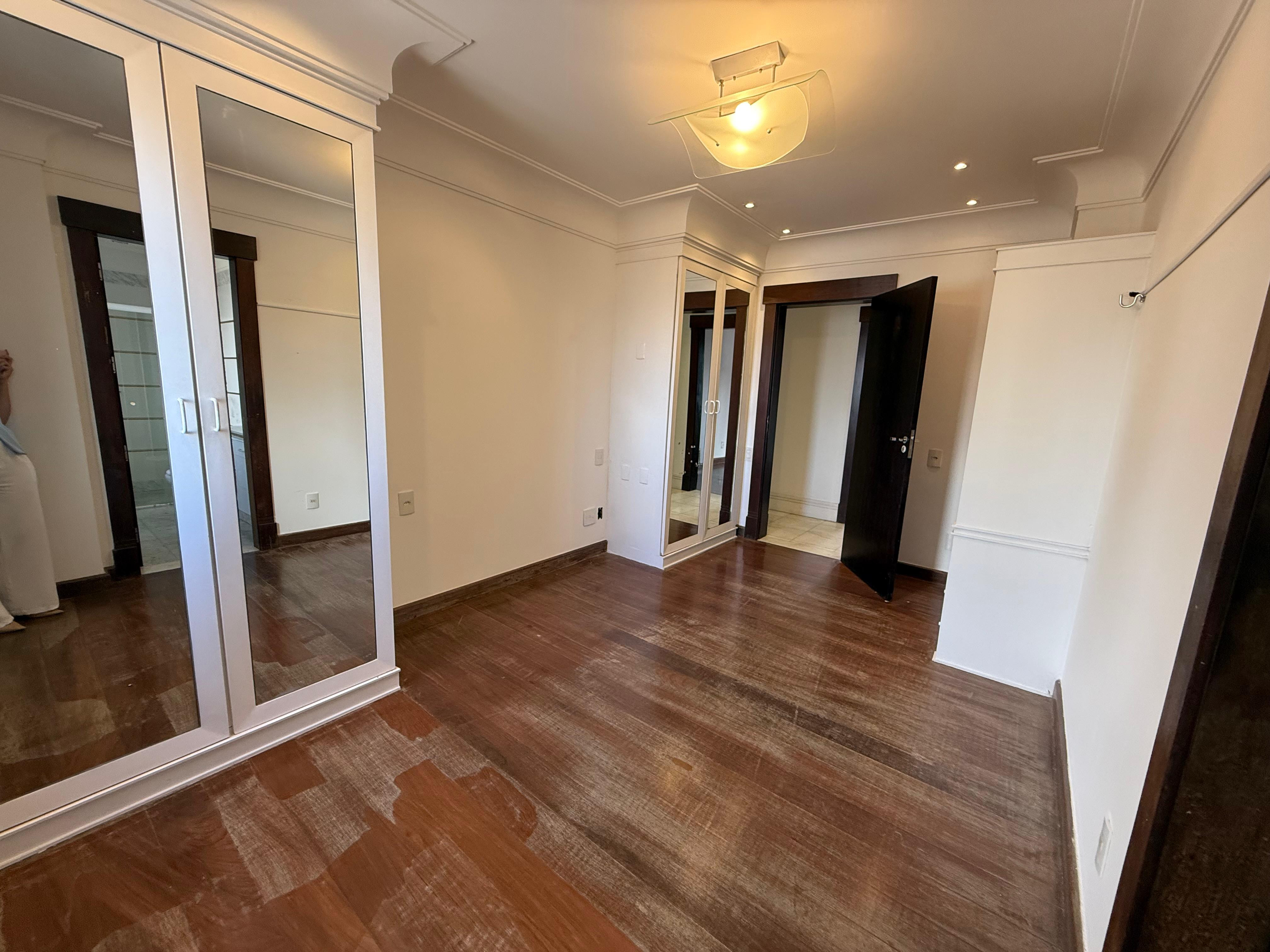 Imagens do imóveis Apartamento Á Venda Edificio Vermont Belém