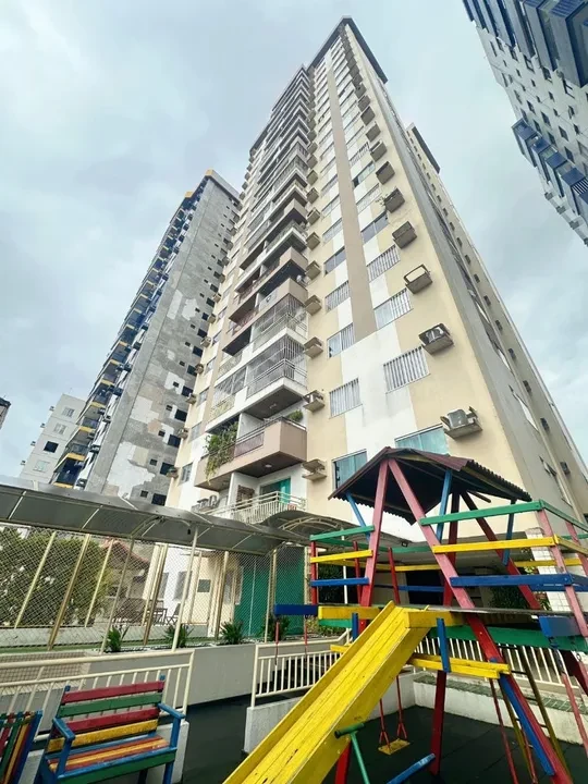 Imagens do imóveis Apartamento Á Venda Edificio Dhahran Belém