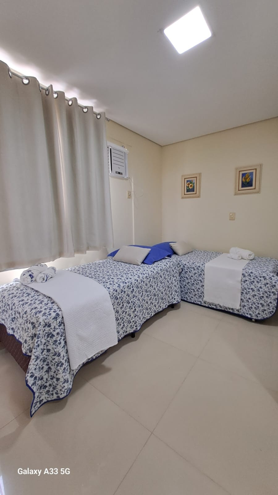 Imagens do imóveis Apartamento Para Alugar Edificio Village Premier Belém