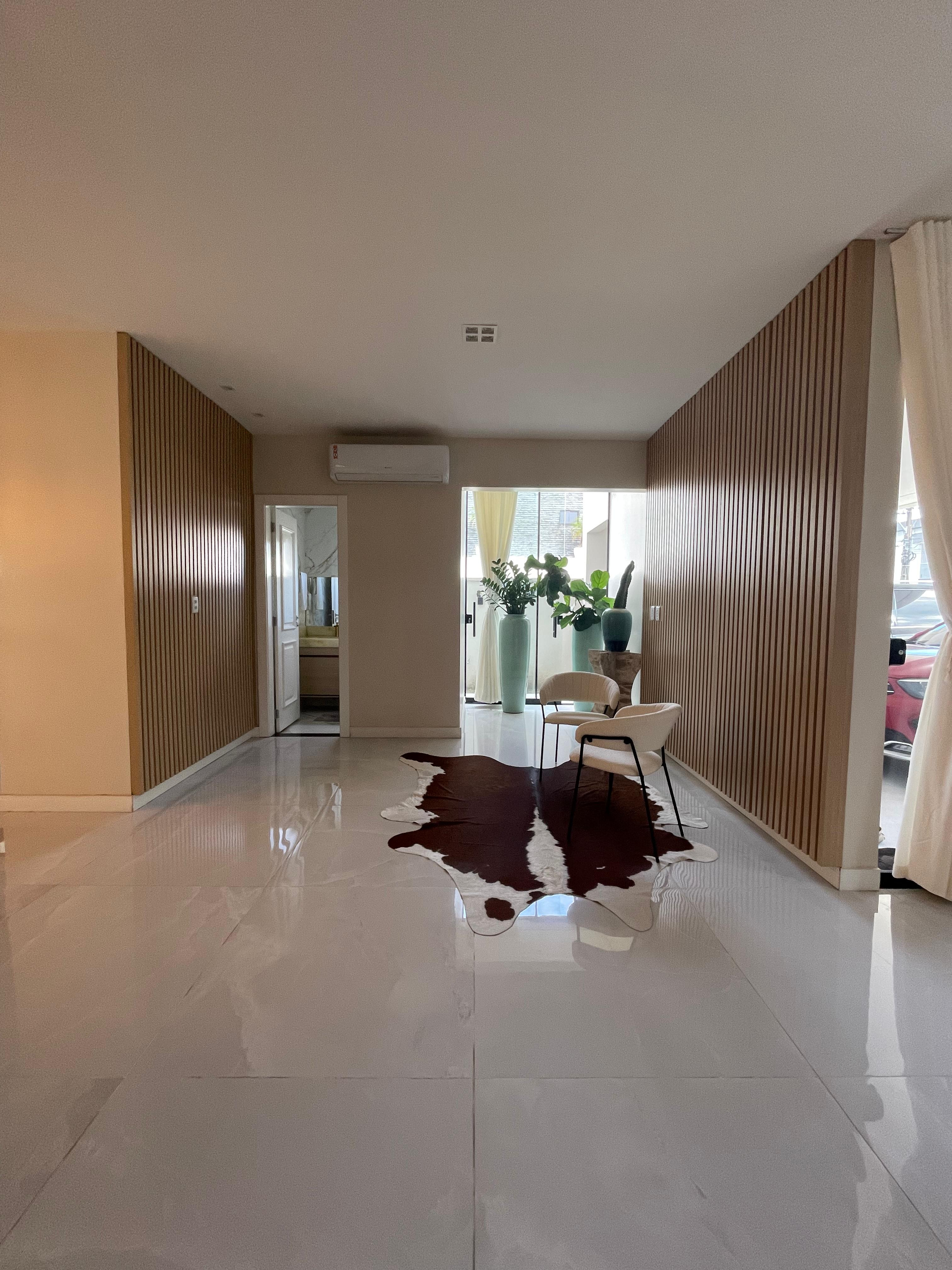 Imagens do imóveis Casa Em Condomínio Para Alugar Condominio Montenegro Bolevard Belém