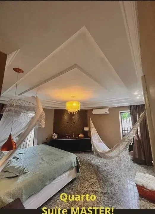 Imagens do imóveis Apartamento Á Venda Edifício Mediterranee Belém