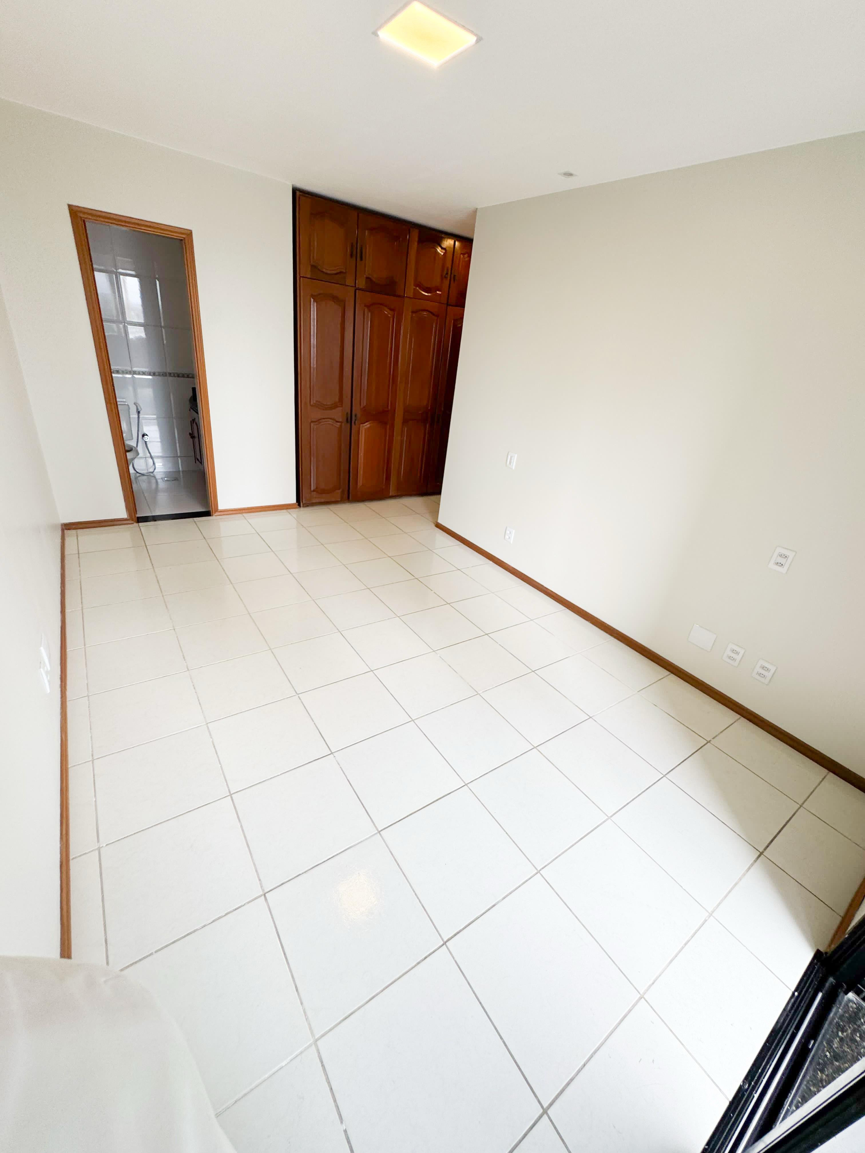 Imagens do imóveis Apartamento Á Venda Edificio Denver Belém