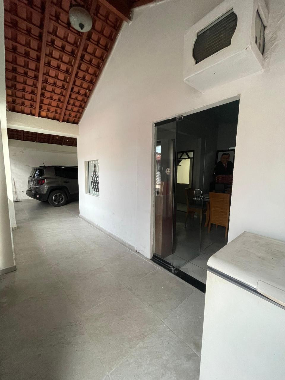 Imagens do imóveis Casa Á Venda Casa Na Cidade Nova 8 Ananindeua