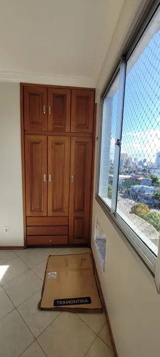 Imagens do imóveis Apartamento Para Alugar Edificio Ilha Do Mel Belém
