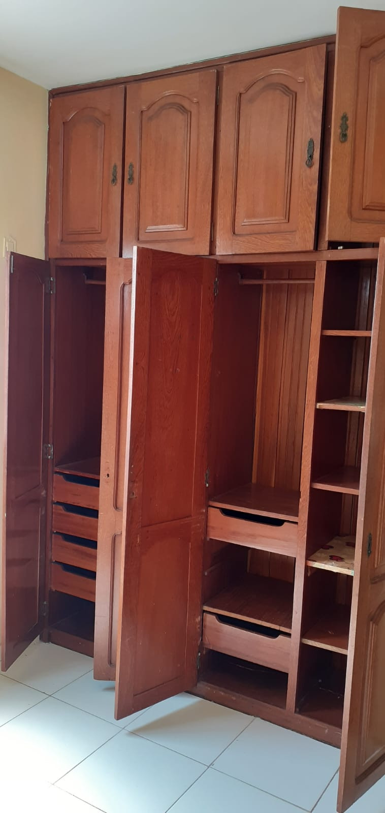 Imagens do imóveis Apartamento Á Venda Edifico Maestro Guiaes De Barros Belém