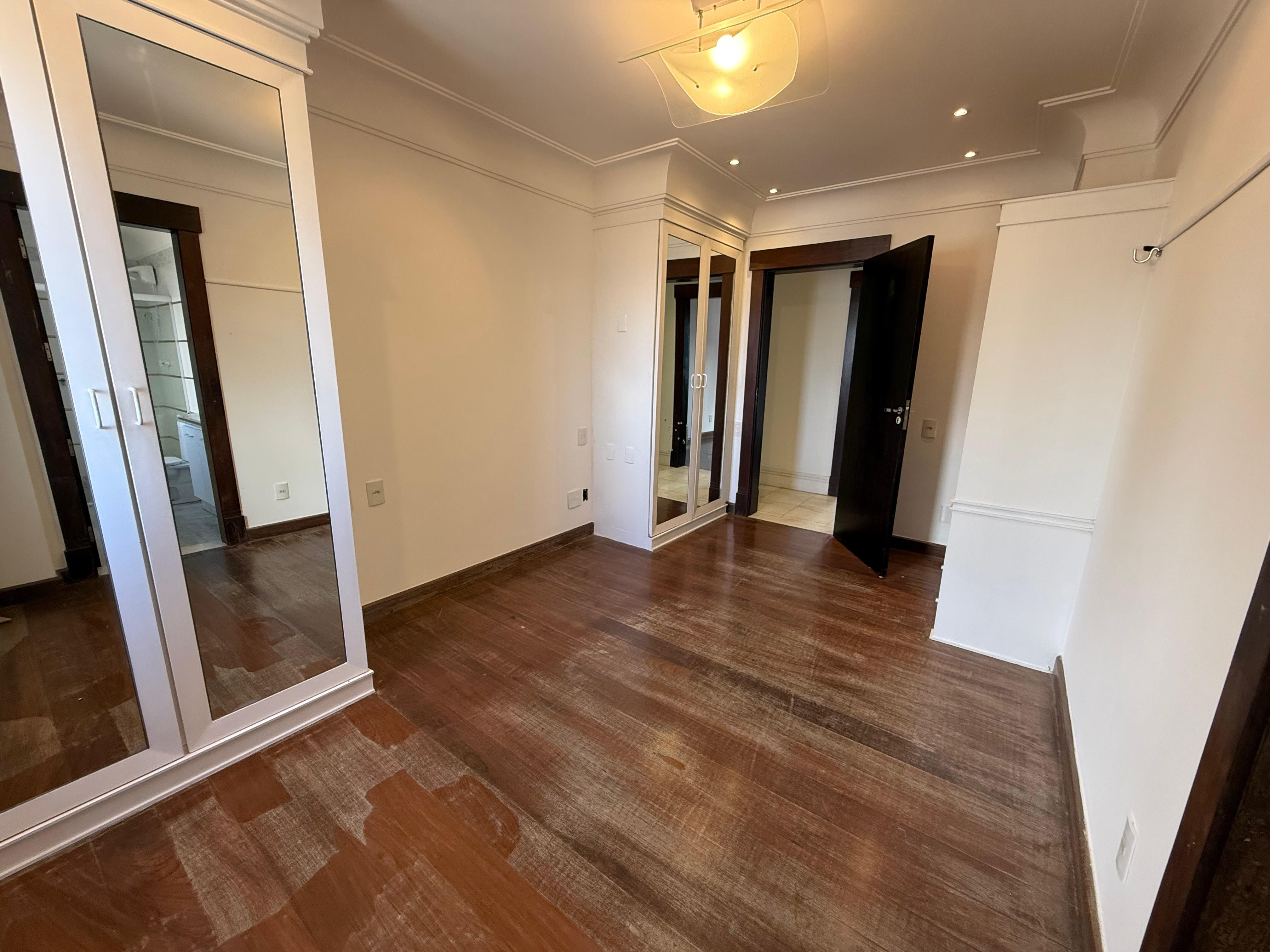 Imagens do imóveis Apartamento Á Venda Edificio Vermont Belém