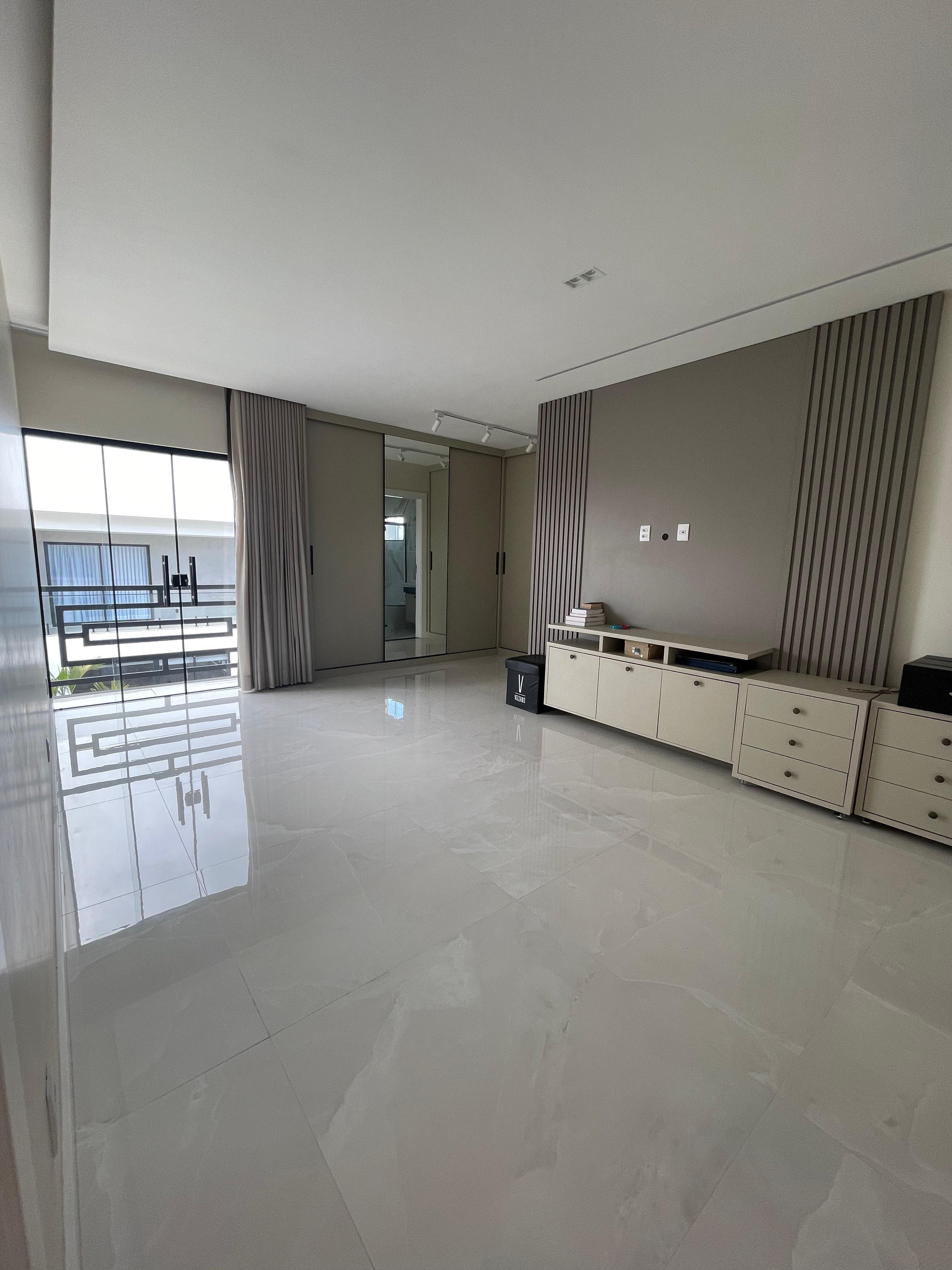 Imagens do imóveis Casa Em Condomínio Para Alugar Condominio Montenegro Bolevard Belém