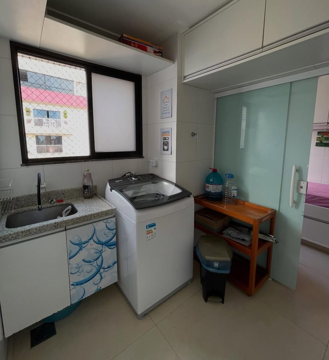 Imagens do imóveis Apartamento Á Venda Edificio Montvert Belém