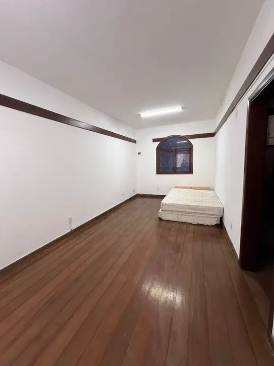 Imagens do imóveis Comercial Para Alugar Casa Comercila  Ou Residncial Belém