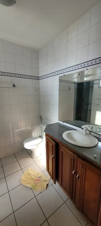 Imagens do imóveis Apartamento Para Alugar Edificio Ilha Do Mel Belém