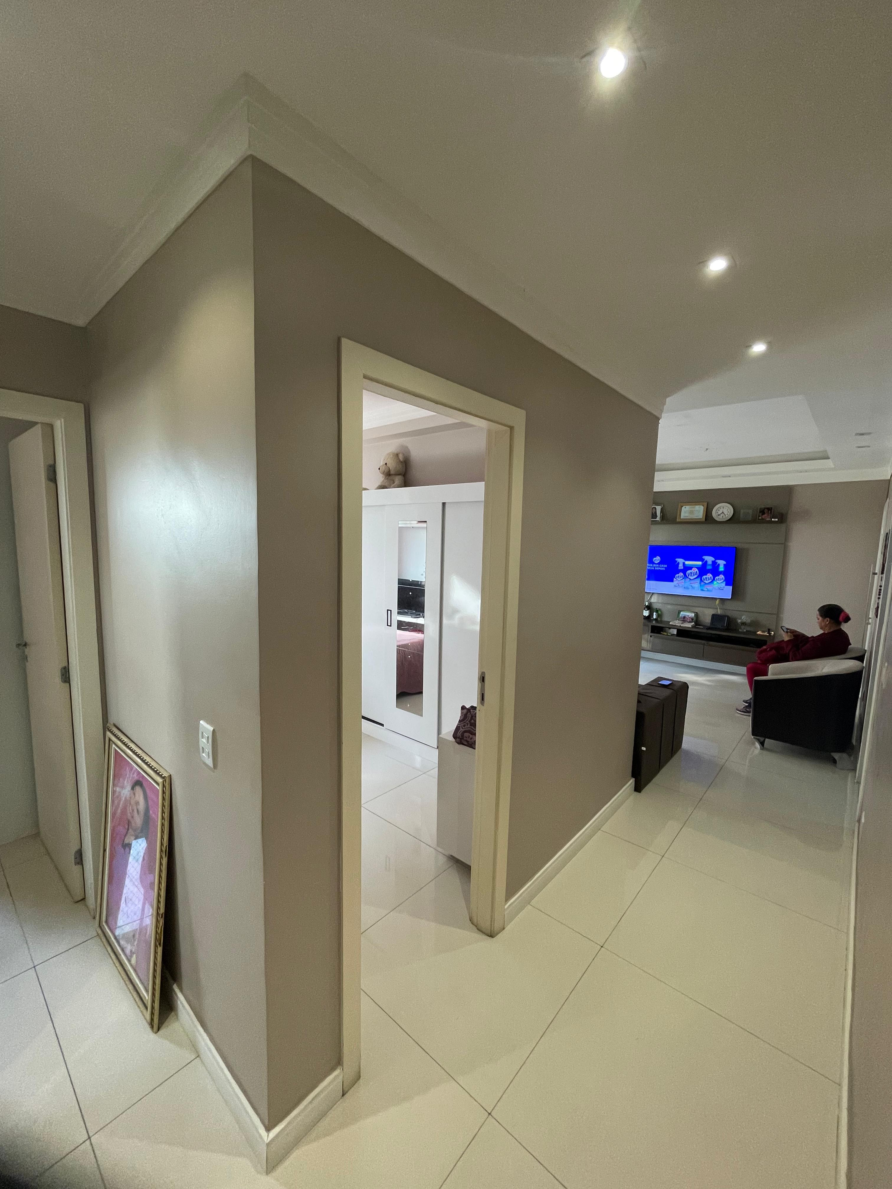 Imagens do imóveis Apartamento Para Alugar Condominio  Fit Mirante Do Parque Belém