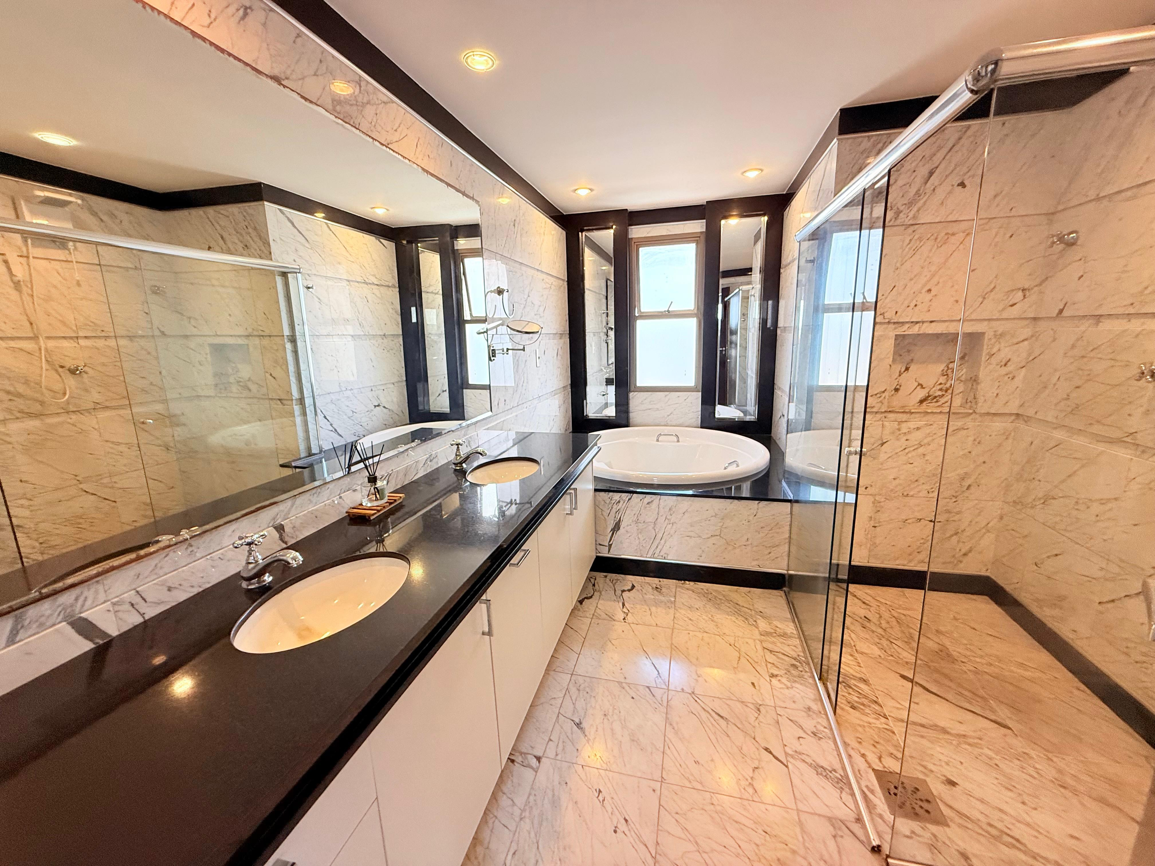 Imagens do imóveis Apartamento Á Venda Edificio Vermont Belém