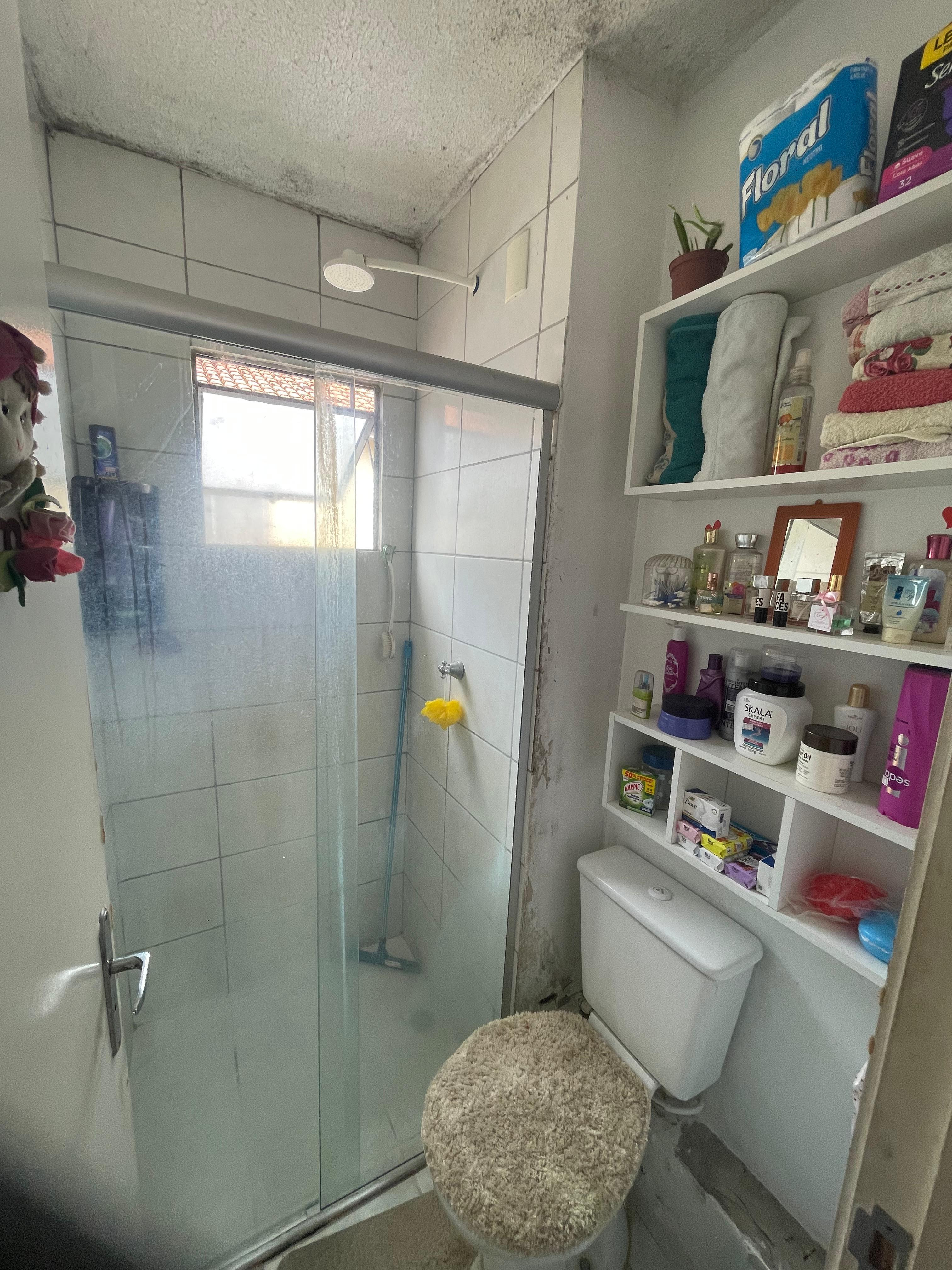 Imagens do imóveis Apartamento Para Alugar Bosque Viver  Ananindeua Ananindeua