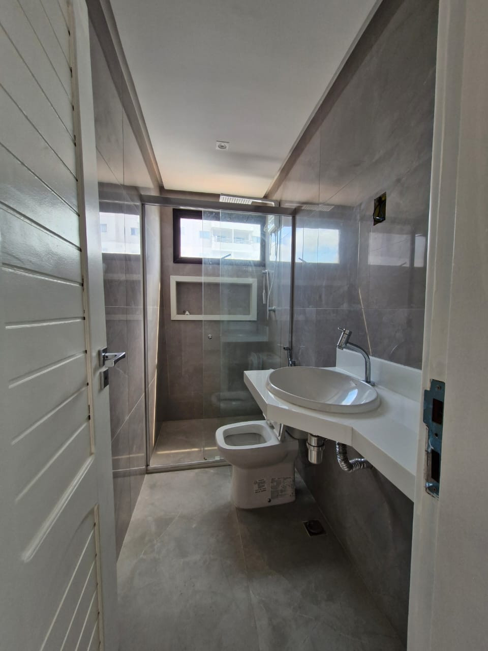 Imagens do imóveis Apartamento Á Venda Edificio Valencia Belém