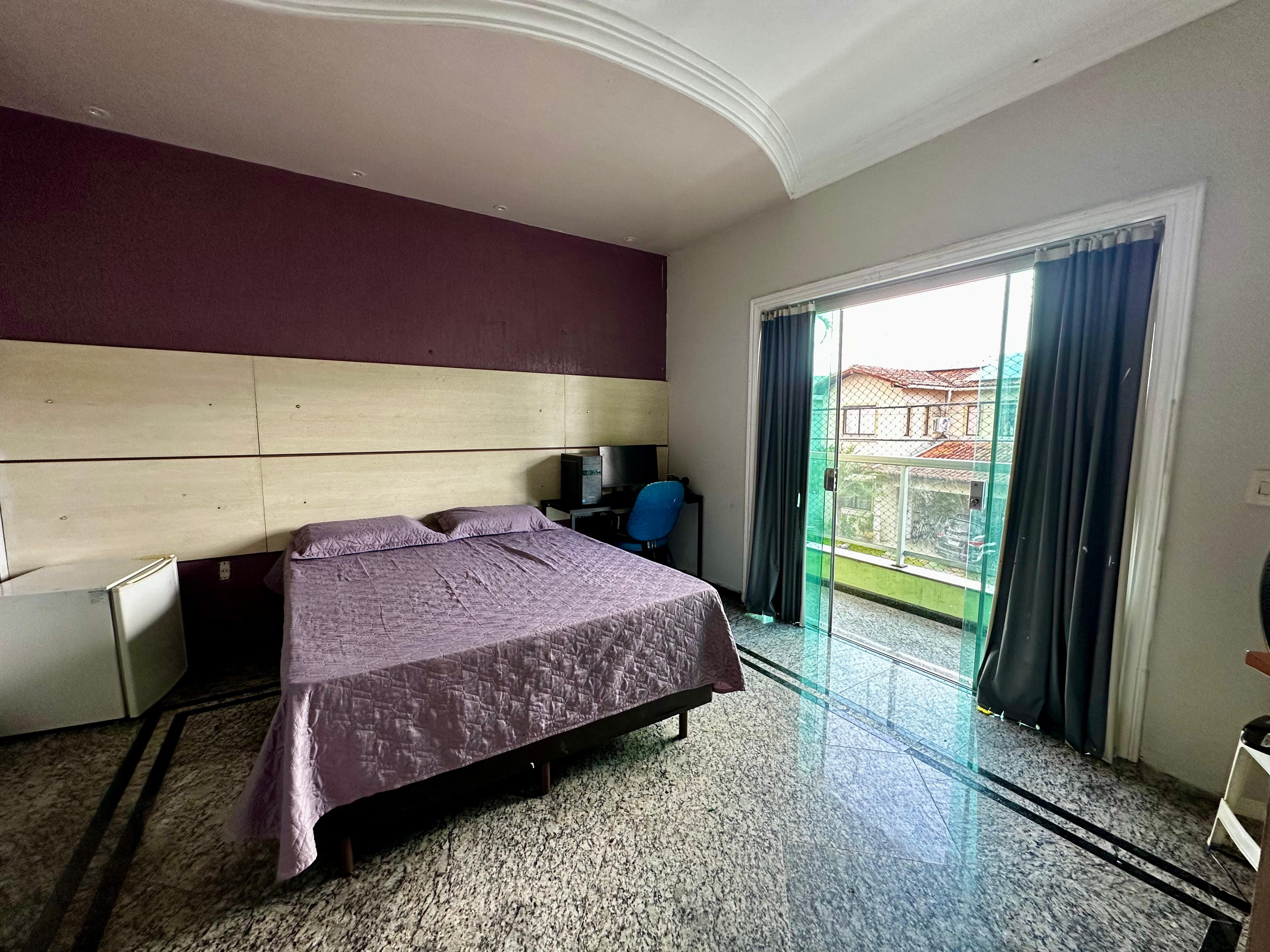 Imagens do imóveis Casa Em Condomínio Á Venda Condominio  Cidade Jardim1 Belém