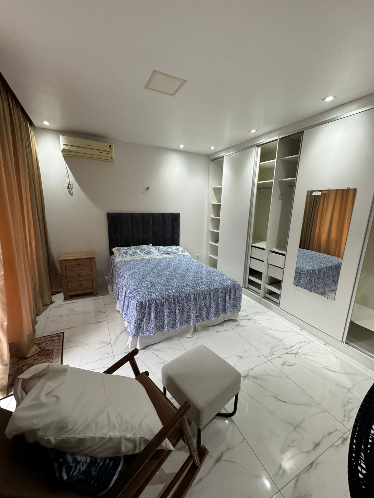 Imagens do imóveis Apartamento Para Alugar Edificio Monalisa Belém