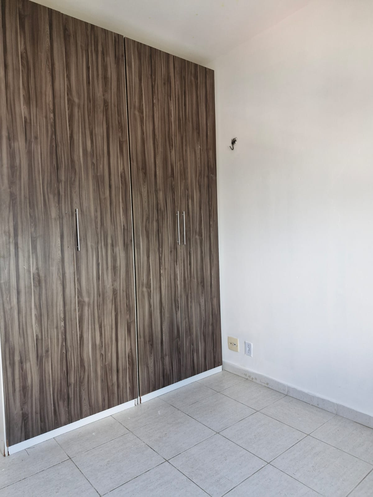 Imagens do imóveis Apartamento Para Alugar Edificio Mirante Do Rio Belém