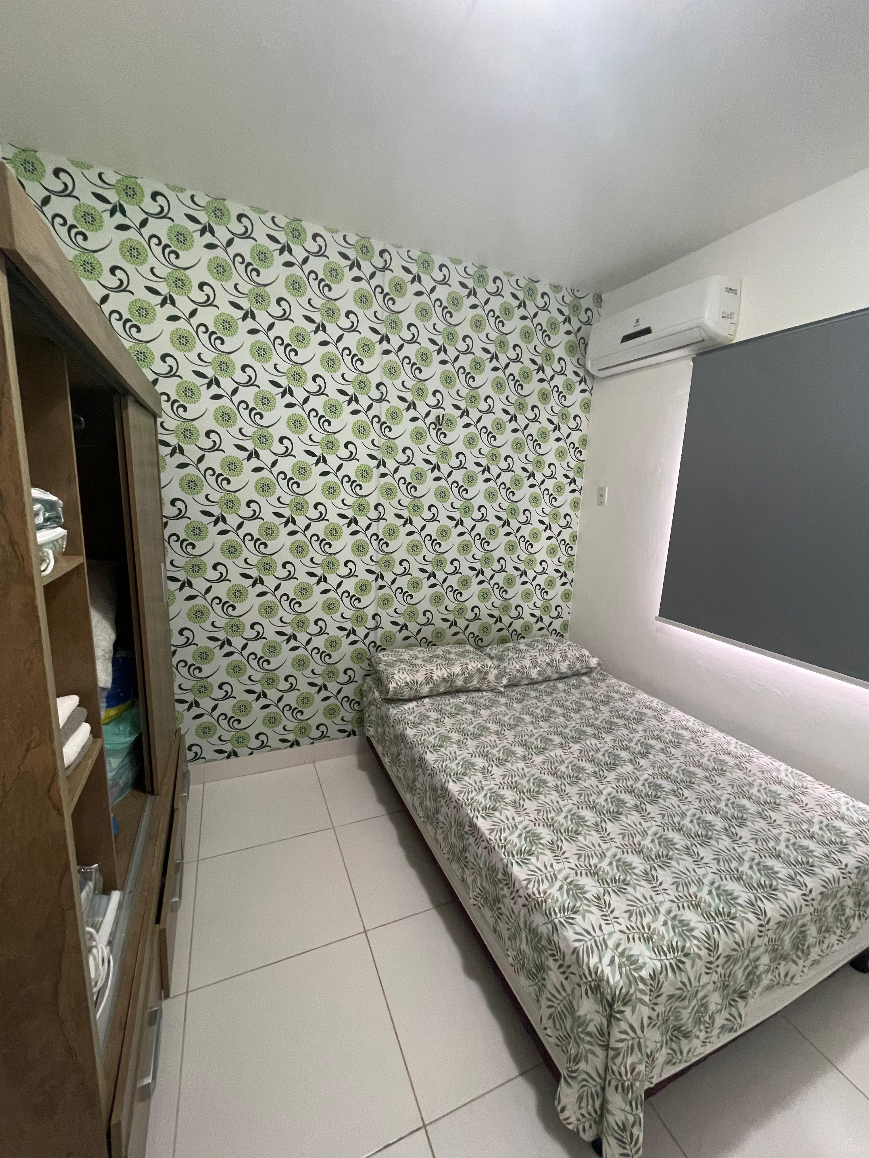 Imagens do imóveis Apartamento Para Alugar Condominio Via Roma Ananindeua