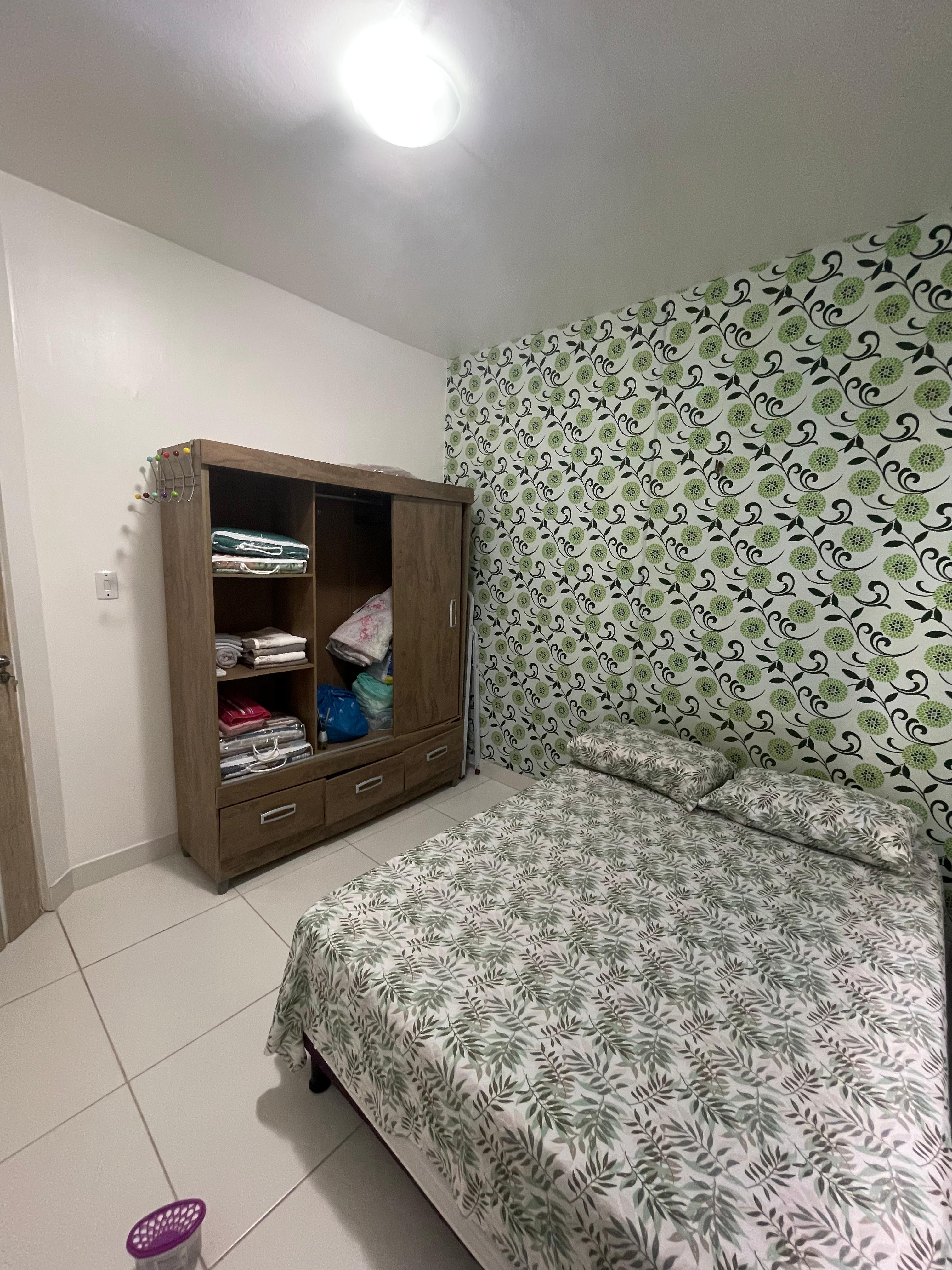 Imagens do imóveis Apartamento Para Alugar Condominio Via Roma Ananindeua
