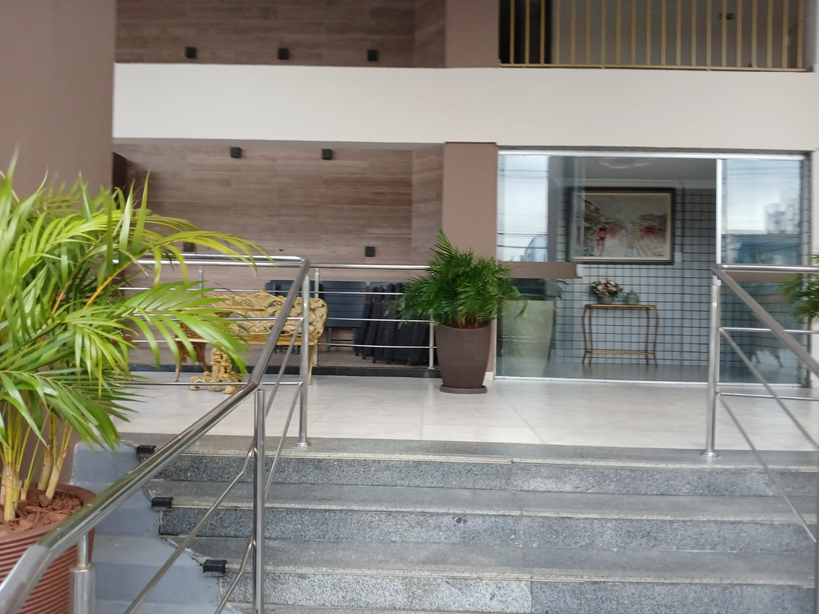 Imagens do imóveis Apartamento Á Venda Edifico Maestro Guiaes De Barros Belém